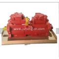 Excavator Main Pump CLG 936D CLG936D Hydraulic Pump